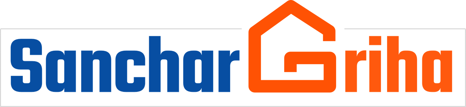 Nepali Text Tool Logo